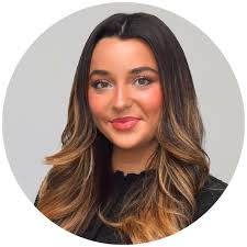 Boone County Leadership