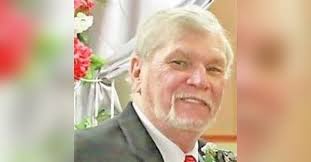 Kenneth Bruce Bayne Obituary