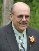 Phipps Chiropractic adds Chicago native to staff