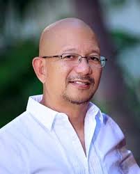 Roberto Laurel Obituary