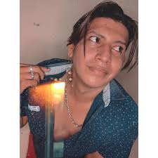 Roger Andrés Naranjo (@naranjoroger96) • Instagram photos and videos