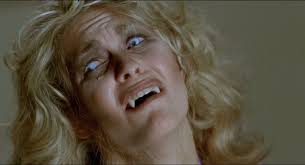 Primal Scream: An Oral History of The Howling