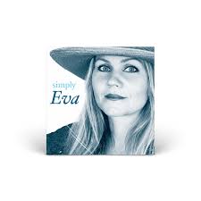 BEST OF EVA CASSIDY CD
