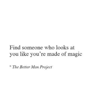  Wenn Ich Nur Wusste Wie Ich Deine Blicke Wirklich Zu Deuten Habe Aah Gefuhlschaos Love Magic Quotes Magic Quotes Mood Quotes