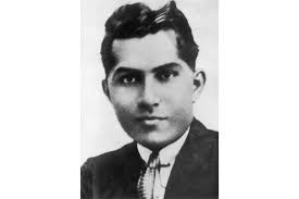 The 'Jigsaw Murders' Looked Unsolvable — Then Maggots and a Sunday Paper  Pointed to a Trusted Doctor