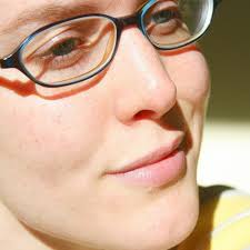 THE BEST 10 Yoga near UNIONVILLE, FARMINGTON, CT