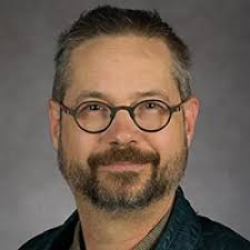 This just in(novation): NSF grant is good news for researchers studying  journalism, recommender systems