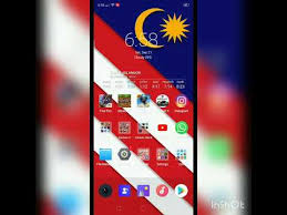 Tutorial cara memindahkan ebrm dari emel gmail kepada emel yang dibekalkan oleh kpm (emel pdl, portal digital learning). Google Classroom Moe Dl Install Dan Tambah Akaun Moe Dl Pelajar Youtube