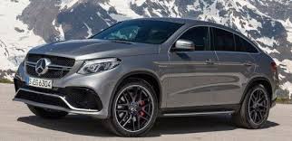 Mercedes Benz Gle Coupe Pricing Unveiled Http Behindthewheel Com Au News Mercedes Benz Gle Coupe Pric Mercedes Benz Gle Coupe Mercedes Benz Gle Mercedes Benz