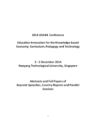Get an overview of major world indexes, current values and stock market data. Pdf Utilising Facebook To Enhance Students Learning And Learning Experience In The Digital Era Promises And Possibilities Page 616 Alberth Alberth And Emil Wiramihardja Academia Edu
