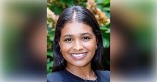 Obituary information for Tiara Wheeler