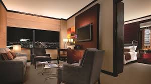 Vdara is an all suites hotel on the las vegas strip. Vdara Hotel Spa At Aria Las Vegas Las Vegas Nevada