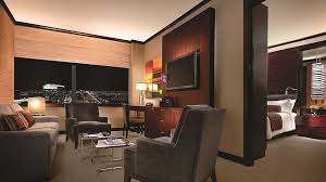 Maybe you would like to learn more about one of these? Vdara Hotel Spa At Aria Las Vegas Las Vegas Nevada