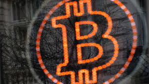 Although bitcoin is currently trading over $30,000 for a single bitcoin, you can purchase fractional shares in smaller denominations. 6avn0u5qcv1h7m