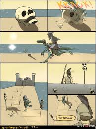 Iron-Heart porn comic - the best cartoon porn comics, Rule 34 | MULT34