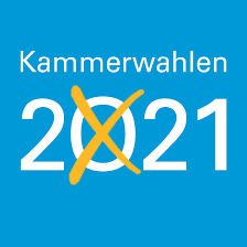 September statt, in diesem jahr wurde das datum auf den heutigen 14. Kammerwahl 2021 Aufruf Zur Kandidatur Bund Deutscher Landschaftsarchitekten Bdla