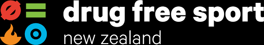 Read the latest magazines about drugfreesport.org.nz and discover magazines on yumpu.com. Faqs
