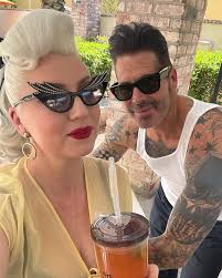 viva.las.vegas.vlv day two. Spent the day shopping 'til we dropped with our  favorite vintage and vintage-inspired vendors. There's nothing quite like  the VLV vendor rooms! Totally stoked about Rick's killer new leopard