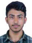 Board of Intermediate and Secondary Education, Chattogram GOVT.CHITTAGONG  COLLEGE (104532) List of Students applied for Class HS