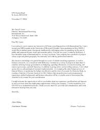 25 Consulting Cover Letter Consulting Cover Letter Sample Resume Consulting Cover Letter Exa Job Cover Letter Cover Letter For Resume Writing A Cover Letter