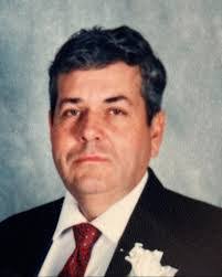 Alton Willis's Instagram, Twitter & Facebook