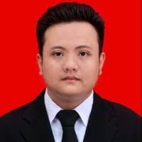 300+ "Limas" profiles