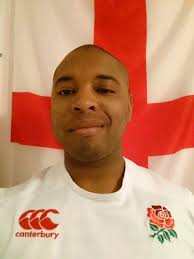 Anthony Federici. (Known as: “Tony” Federici.) (Nicknamed: "Tough Tony".)  One-time Genovese 'Consigliere', in his later years (c. 2020s).