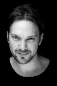 Den sista artisten att...