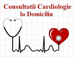 Este necesar să faceți o programare la 0372 734 499, 031 432 70 52 sau online aici! Cardiologie La Domiciliu