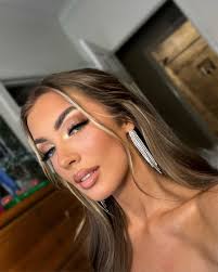 Abigail Maria Dupre' (@adbeautyco) • Instagram photos and videos