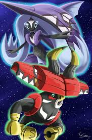 Pokémon Sun And Moon - How And Where To Catch Tapu Koko, Tapu Lele, Tapu  Bulu, Tapu Fini | Eurogamer.Net