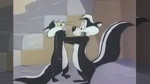 Space jam missed a chance to teach kids about consent. Xs9kvcrrq7lxqm