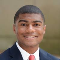 31900+ "Booker" profiles