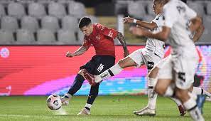 See full list on ole.com.ar Ninxfld7whvqhm