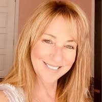 Amy Willey's Instagram, Twitter & Facebook