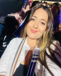 Sabrina💎 (@sabrina_monzu) · Instagram 照片和视频