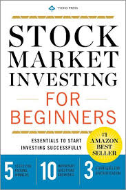 Stock Market Investing For Beginners Essentials To Start Investing Successfully Ebook Download Eboo Stock Market Investing Stock Market Books Investing Books