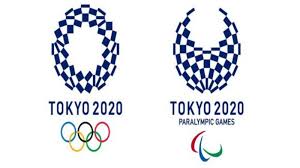 Indian athlete vinod kumar has won the bronze medal at the ongoing tokyo paralympics in the discus throw event. W3he0erm Tcovm