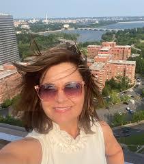 Celeste Pedersen's Instagram, Twitter & Facebook