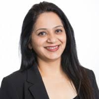 50+ "Sonika" profiles