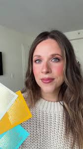 Portofino Reviews Tiffany Beckham