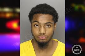 Justice Dawson: https://thegeorgiagazette.com/cobb/justice-dawson-2/