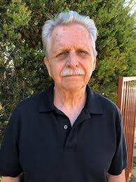 County supervisors to consider tougher regs for cannabis