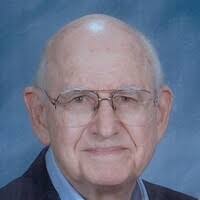 Giles Floyd Lewis Obituary 2018