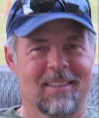 Charles Cramer Obituary (2021)