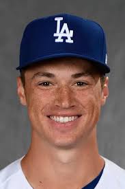 잭 드라이어 (r1 판)