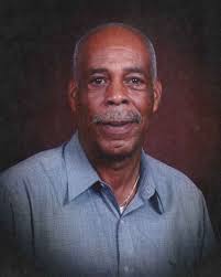 Harry Edgar Fowler Obituary April 1, 2024