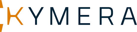 Revolutionary Medicines Catalyzed by Protein Degradation | Kymera  Therapeutics