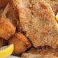 Hahira Historical Society Fish Fry