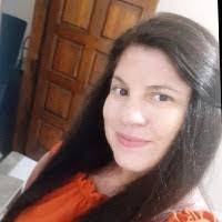 Sandra Alway's Instagram, Twitter & Facebook